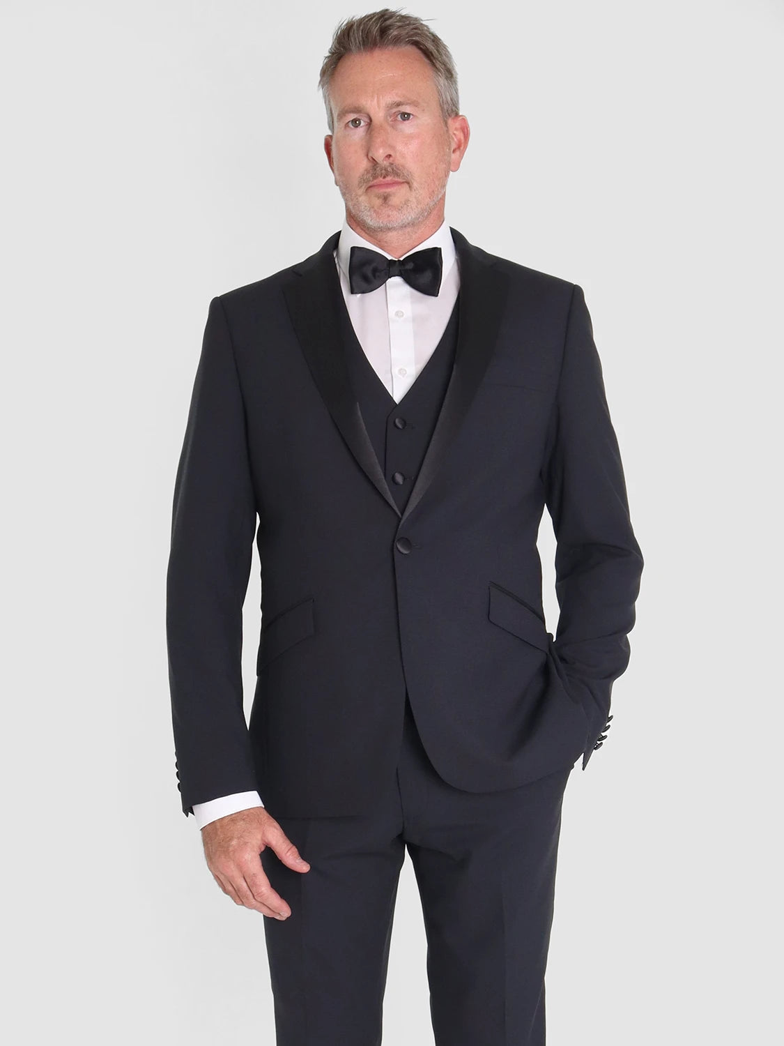 Daniel Grahame Dinner Jacket for Men