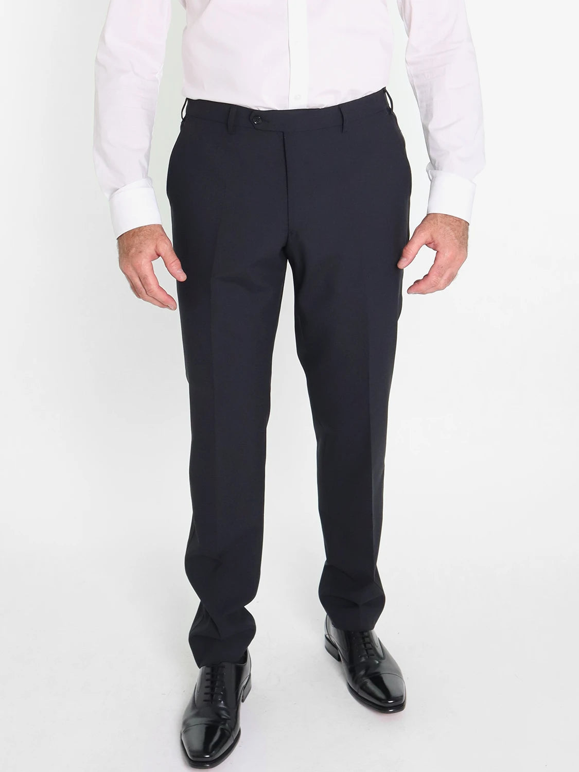 Daniel Grahame Dinner Trousers for Men