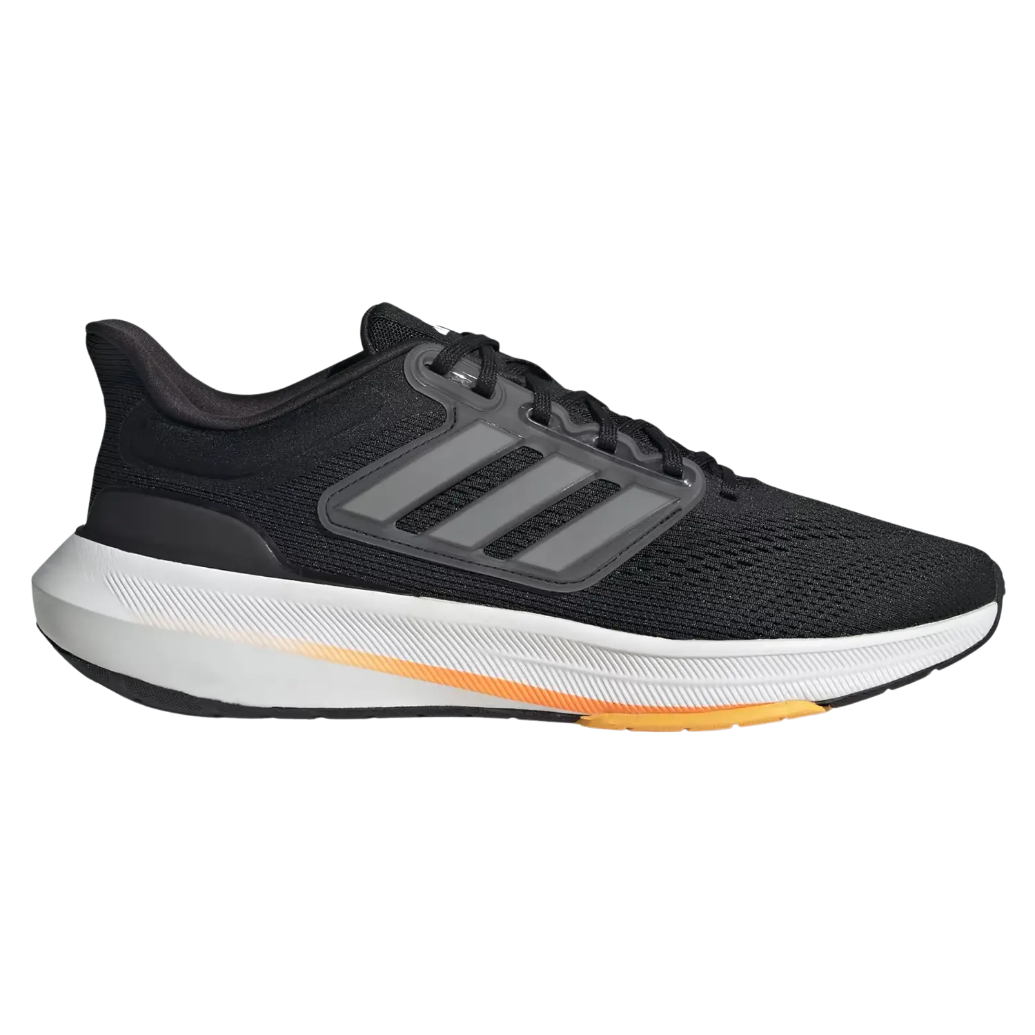 Adidas Ultrabounce Trainer for Men