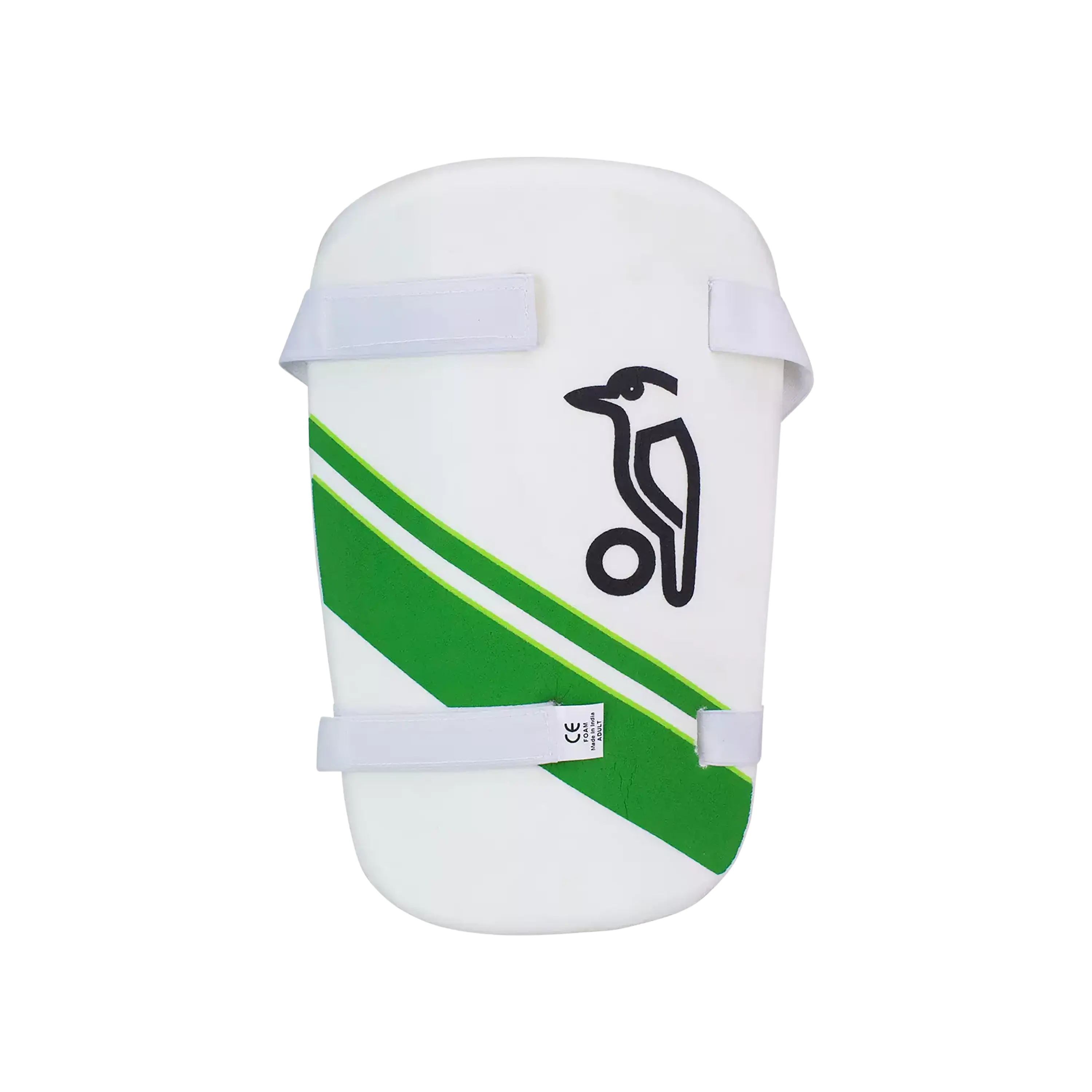 Kookaburra 500 Cricket Ambi Junior Thigh Guard