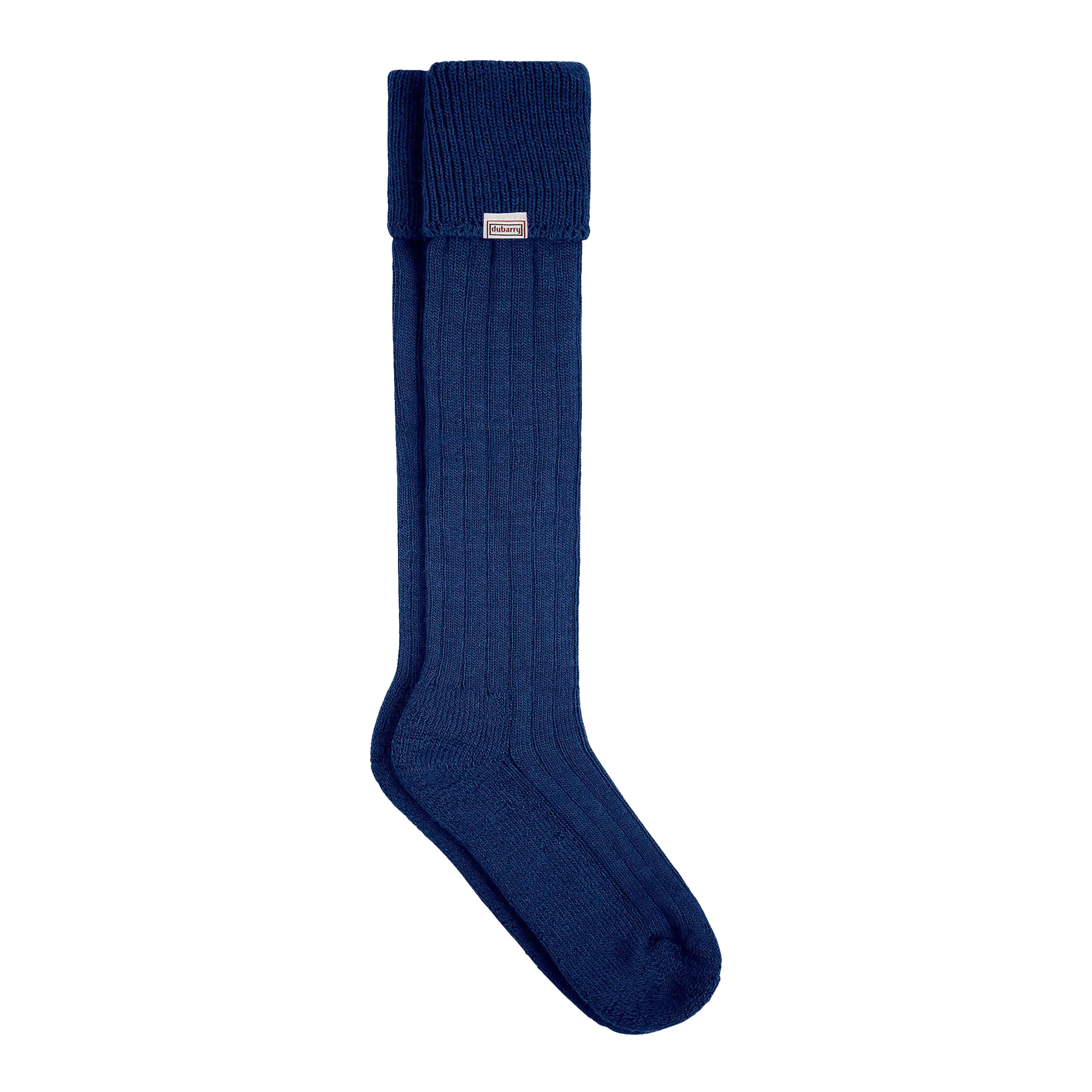 Dubarry Alpaca Socks for Women