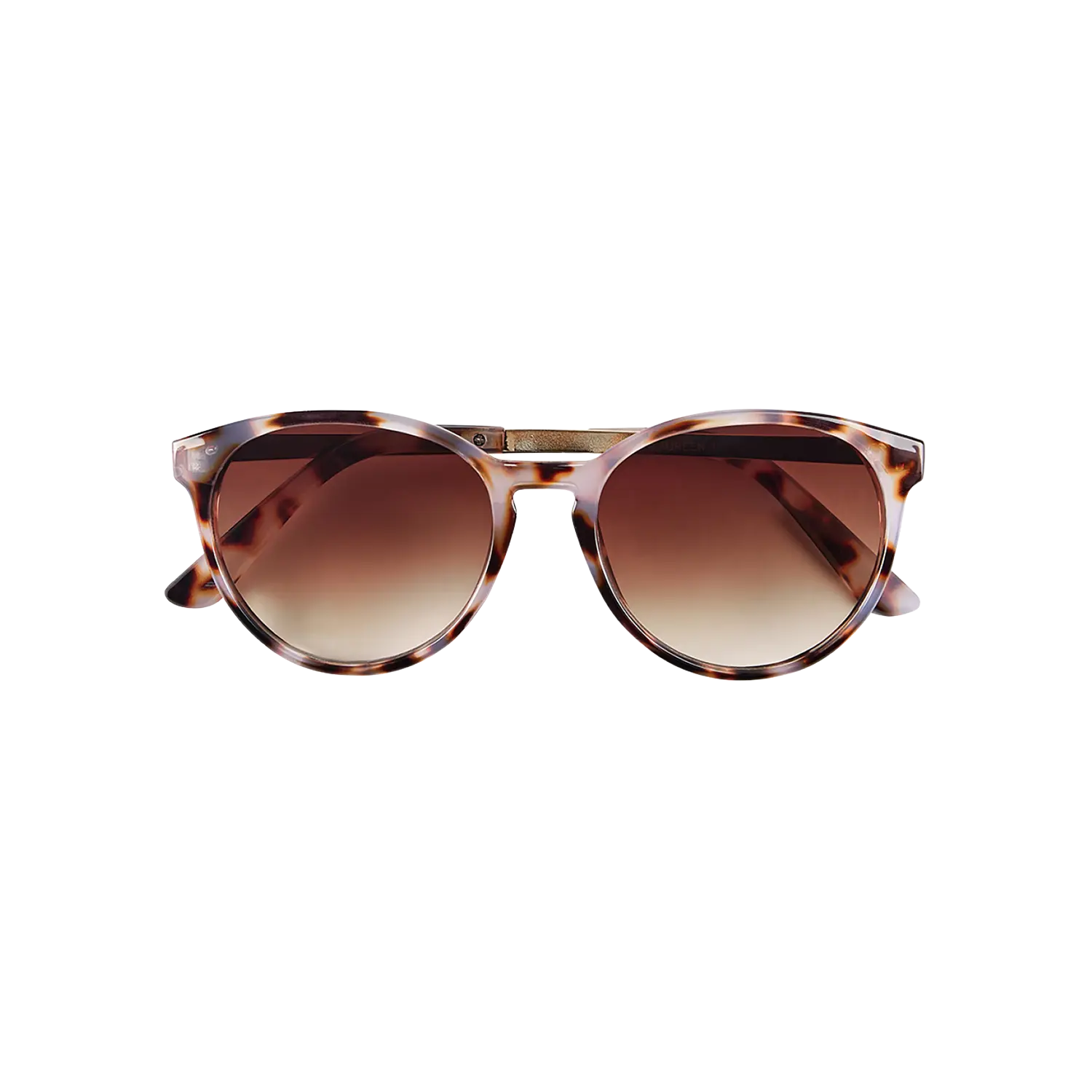 Soya Concept Laureen Sunglasses