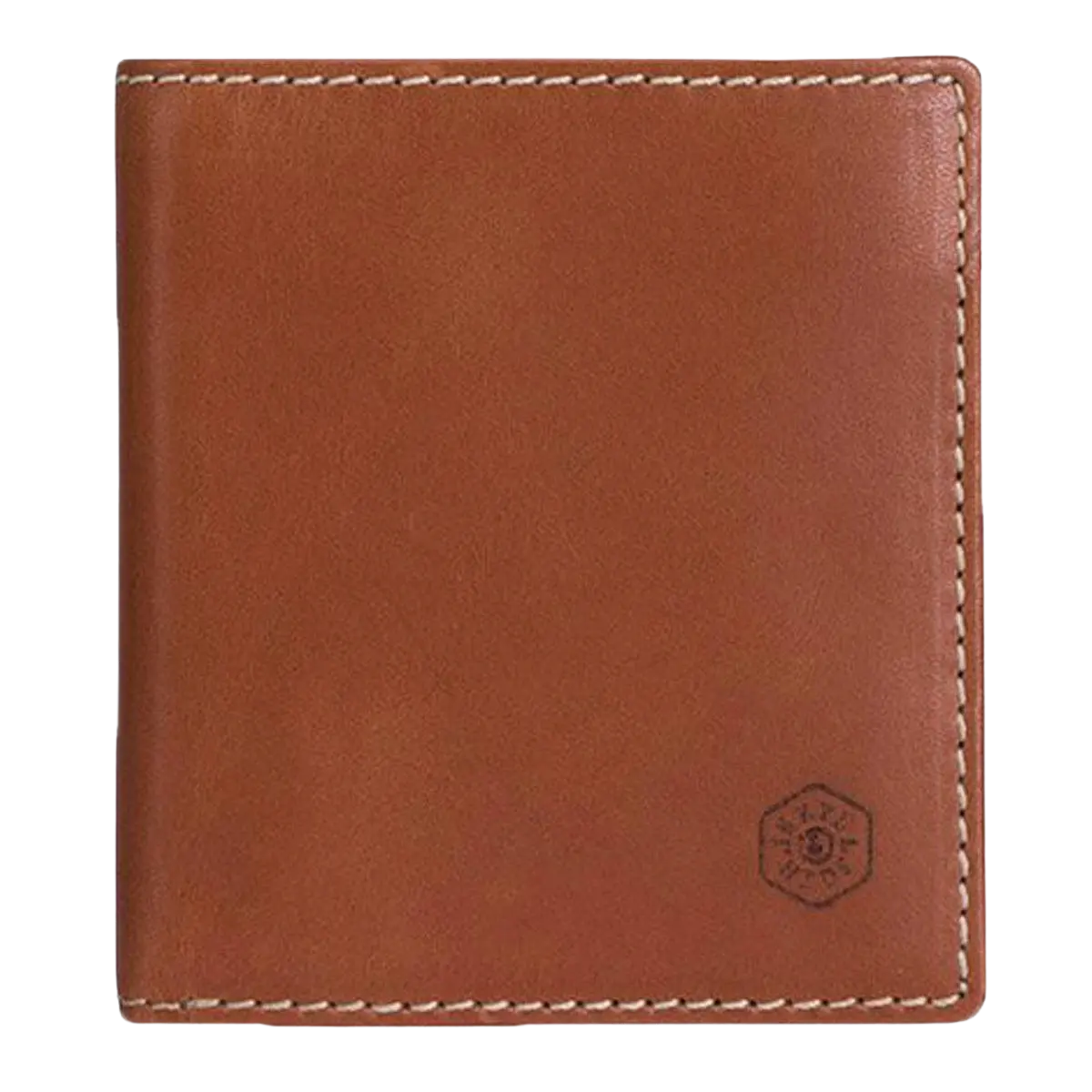 Jekyll & Hide Roma Bifold Coin Wallet