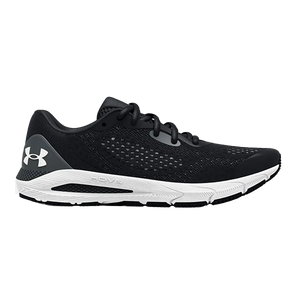 Under Armour Boy s Grade School Ua Charged Rogue 3 Running Shoes