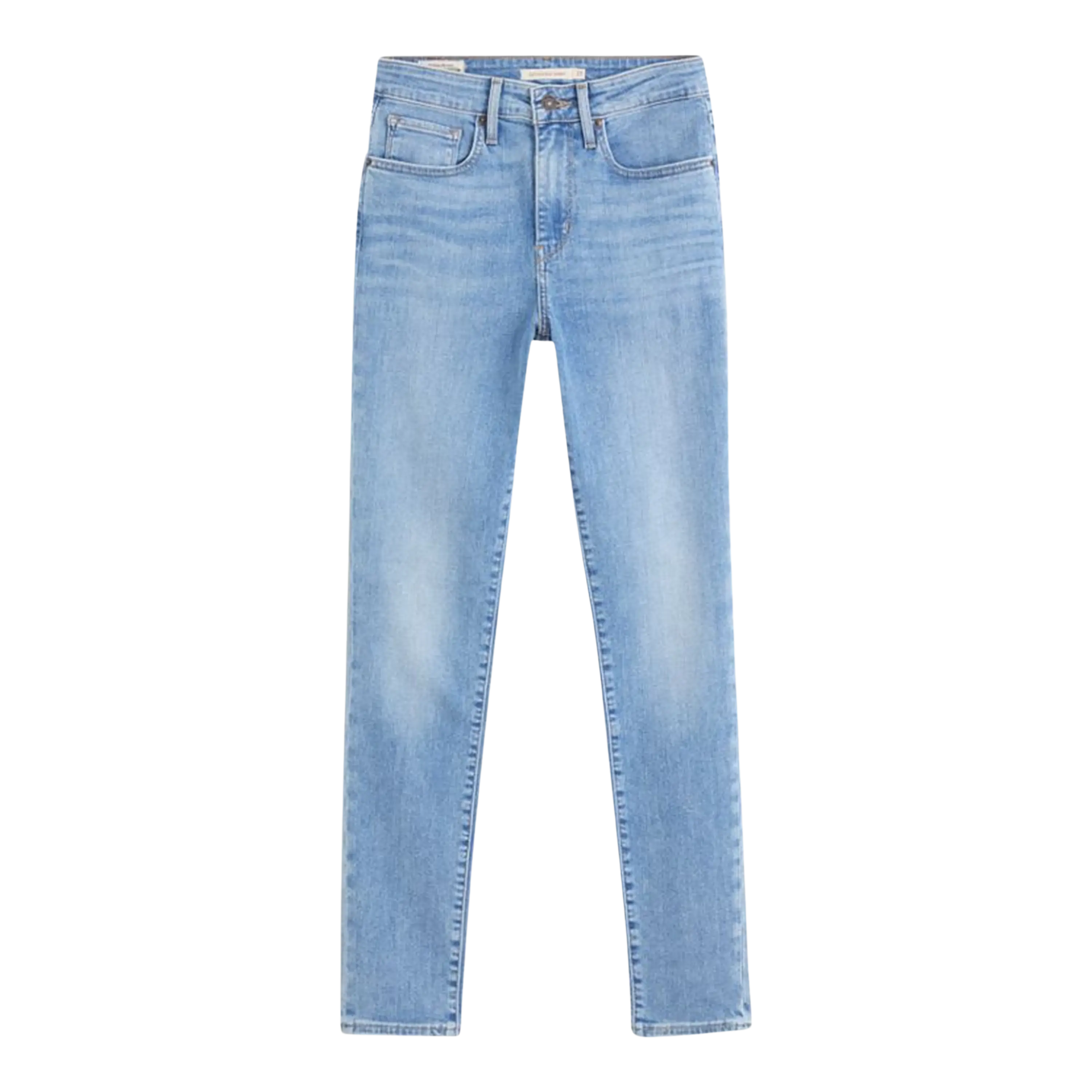 Levi’s 721 High Rise Skinny Jeans for Women