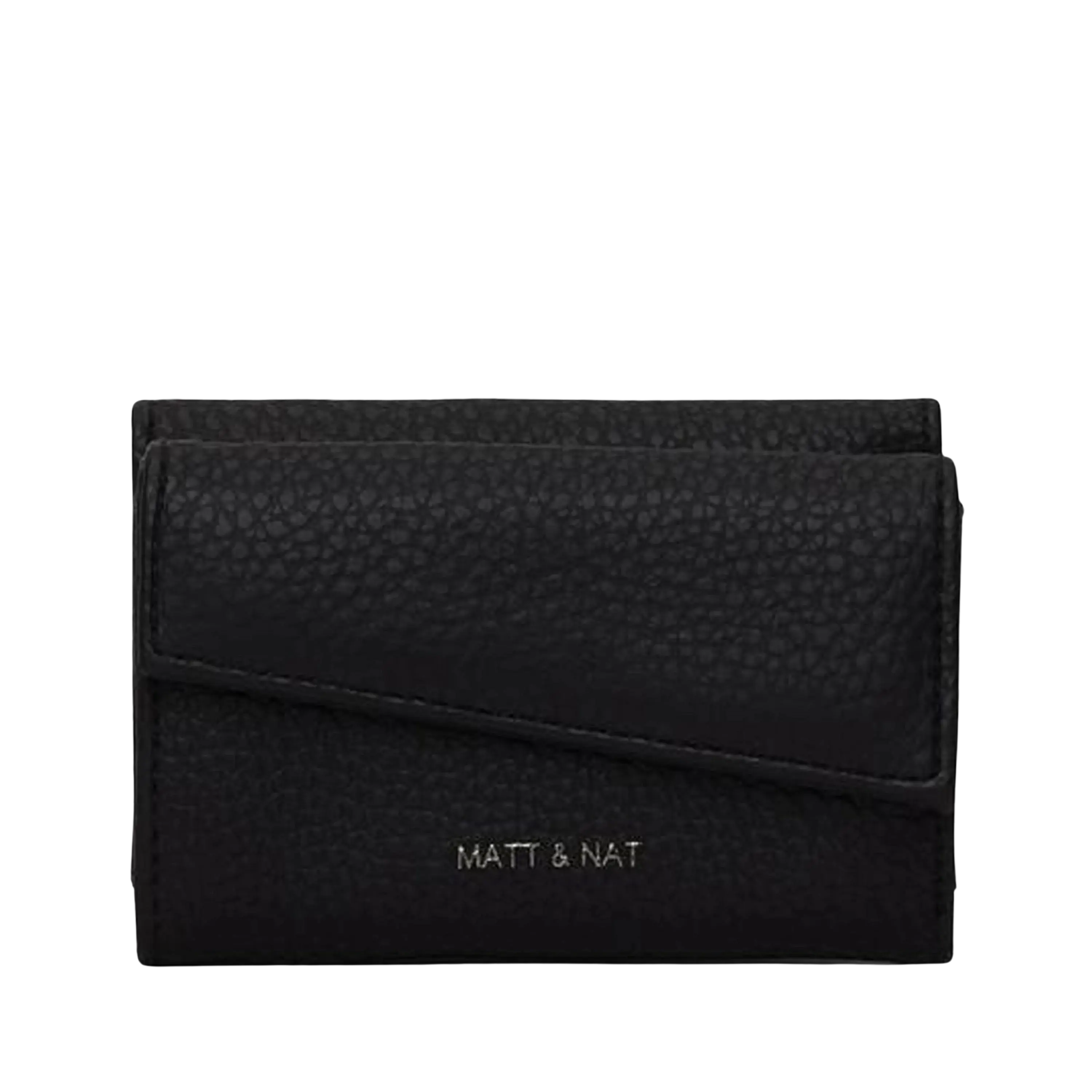 Matt & Nat Tani Small Vegan Purse for Women