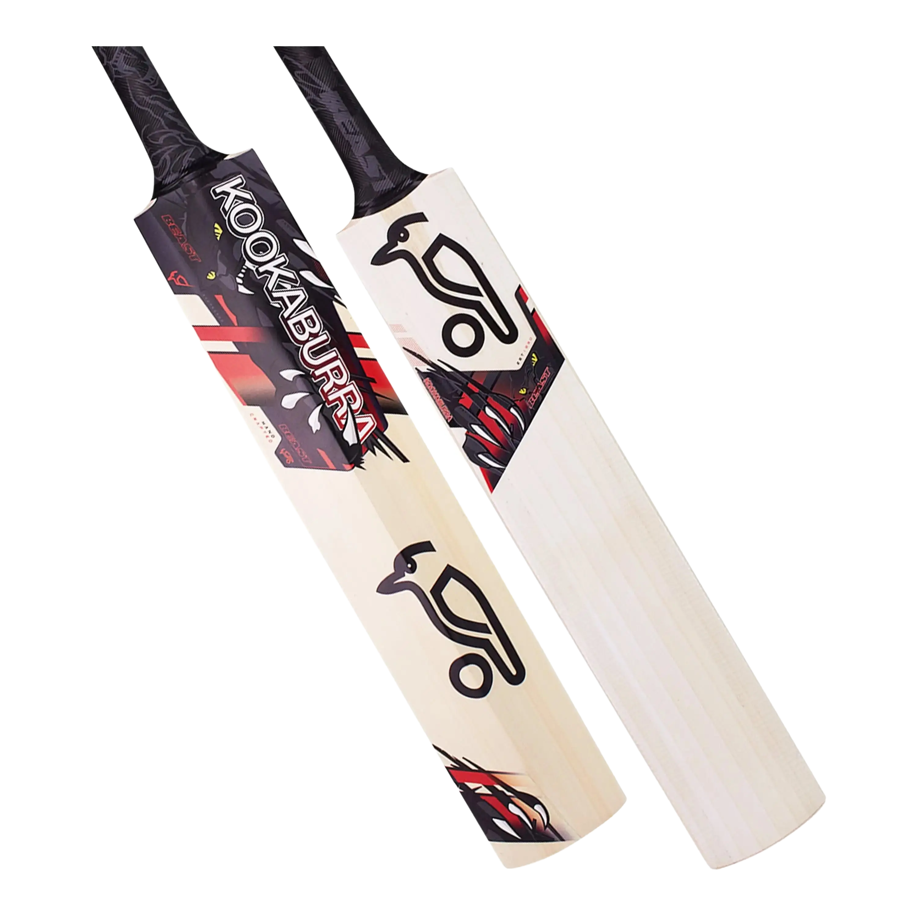 Kookaburra Beast 9.1 Junior Cricket Bat