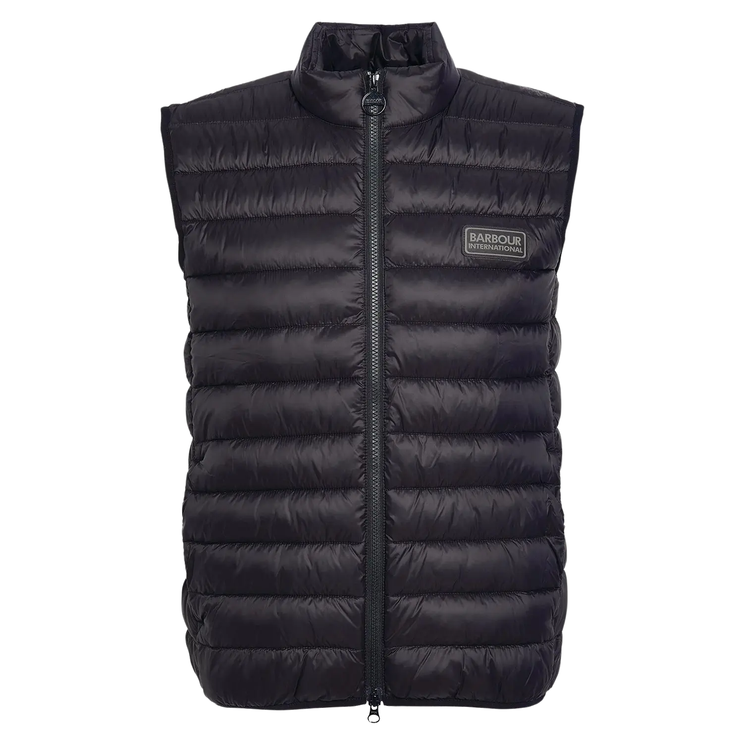 Barbour International Tourer Reed Gilet for Men