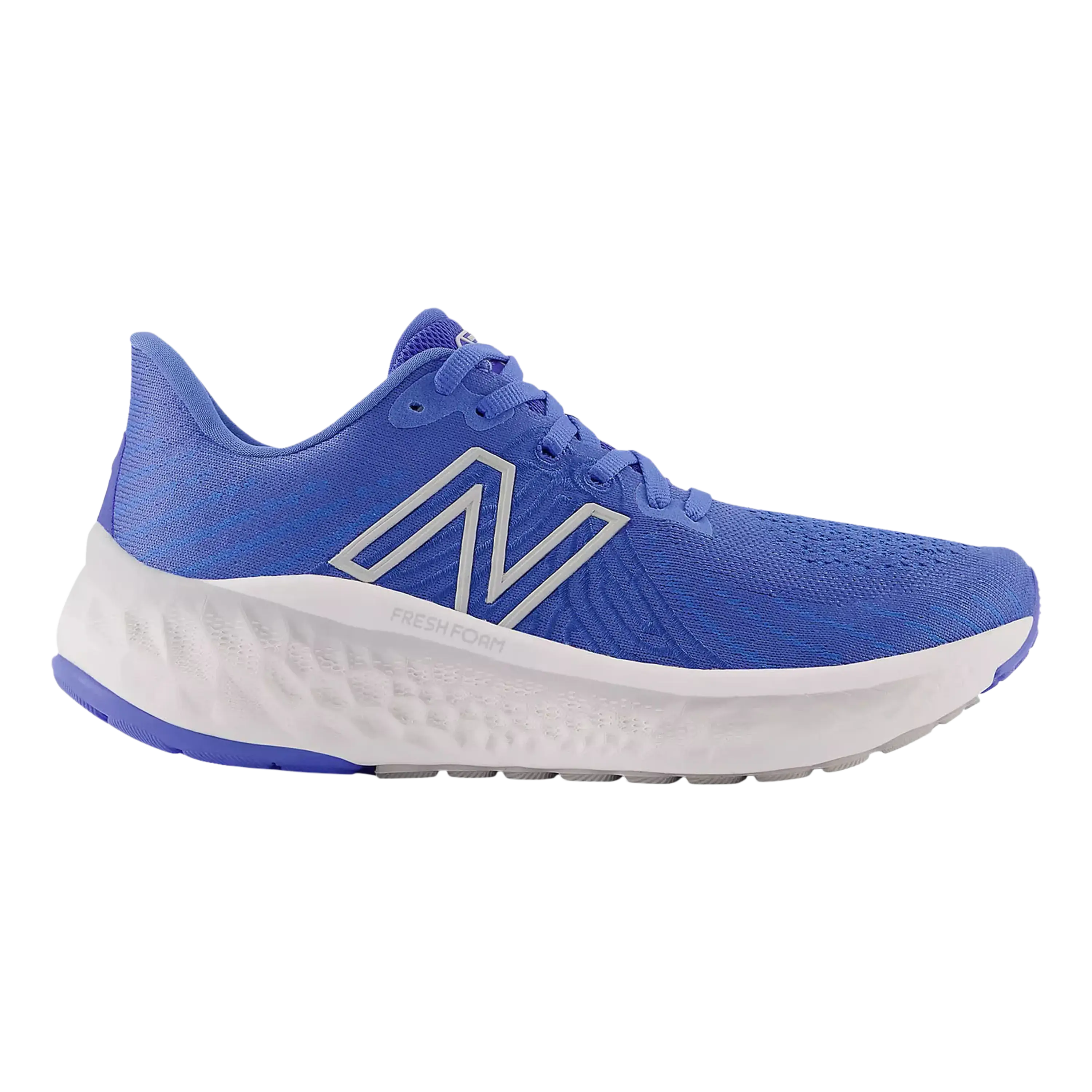 New Balance Fresh Foam X Vongo v5 Running Shoe for Women