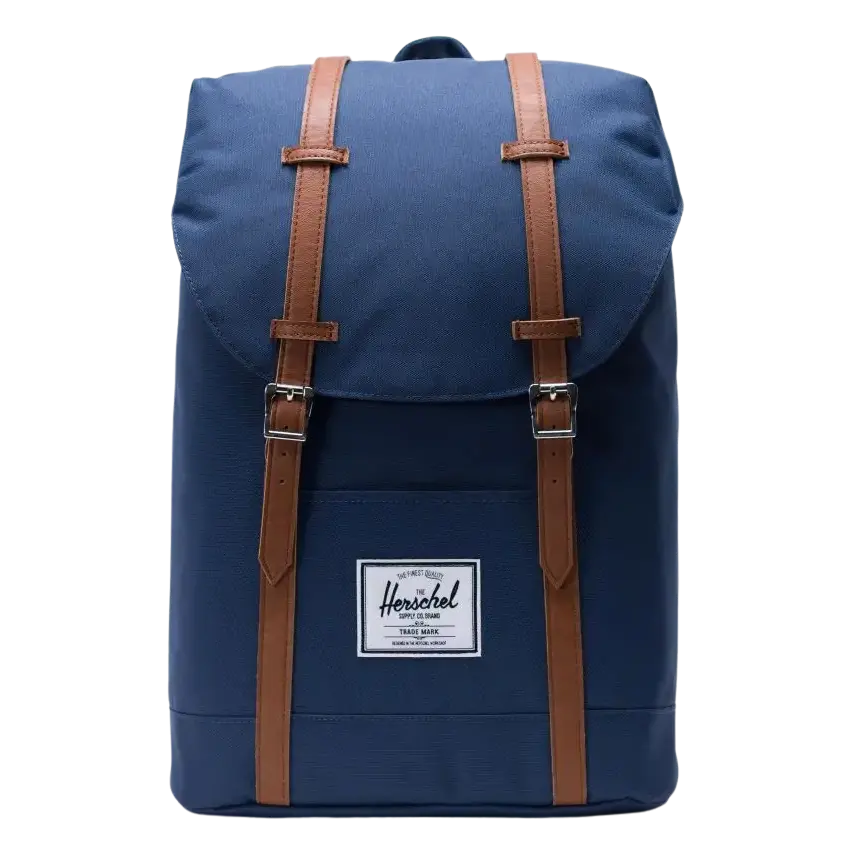 Herschel Retreat Backpack