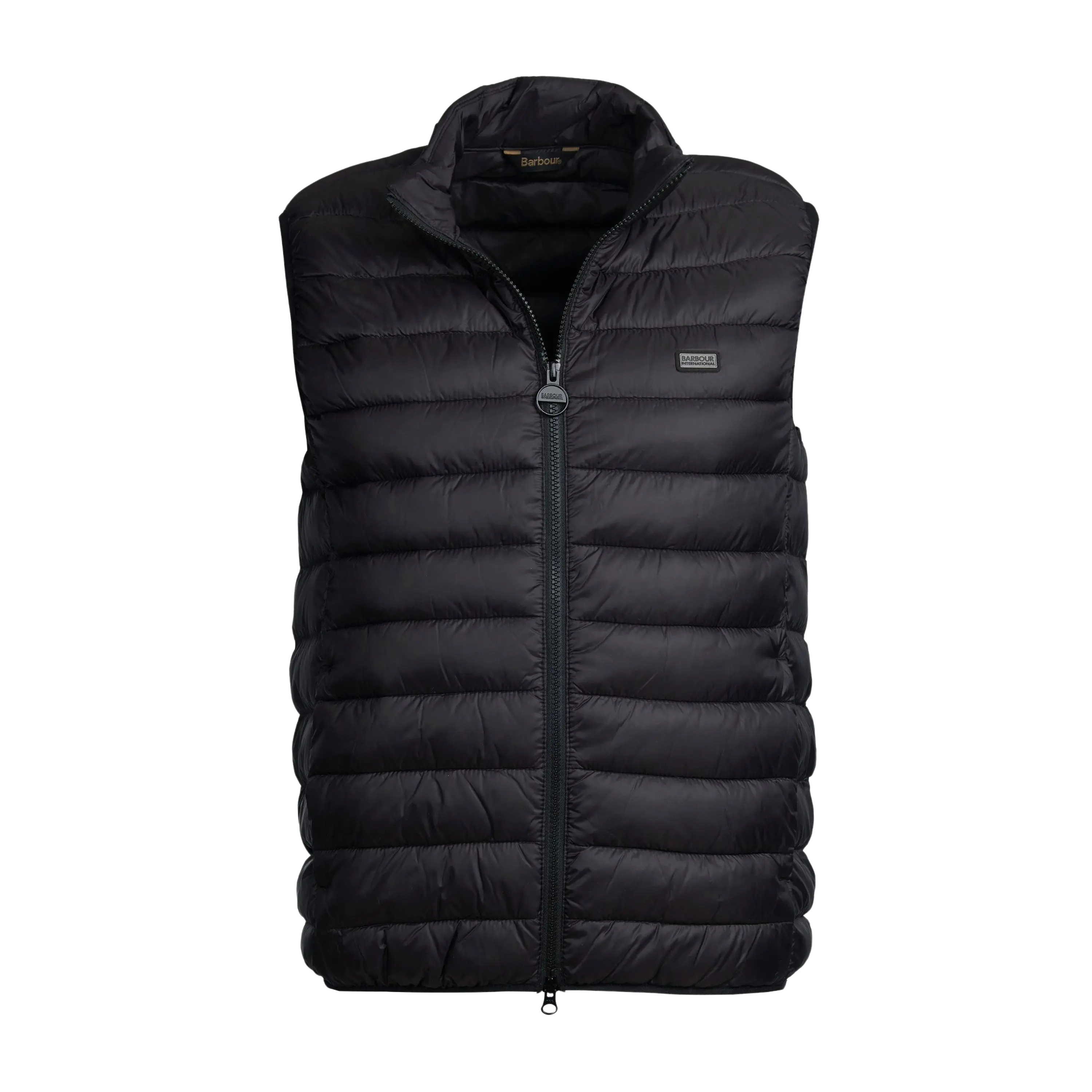 Barbour International Reed Gilet for Men