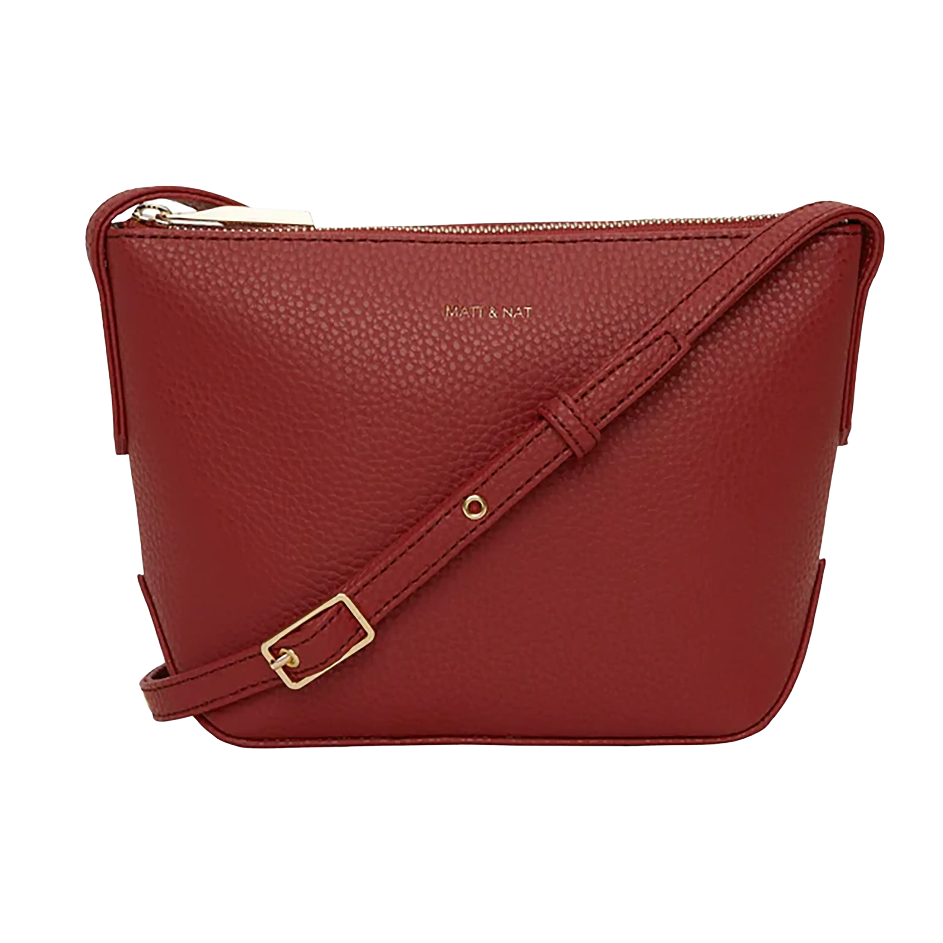 Matt & Nat Sam Crossbody Bag for Women