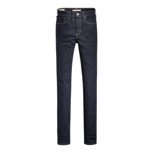 Levi's 721 sales to the nine