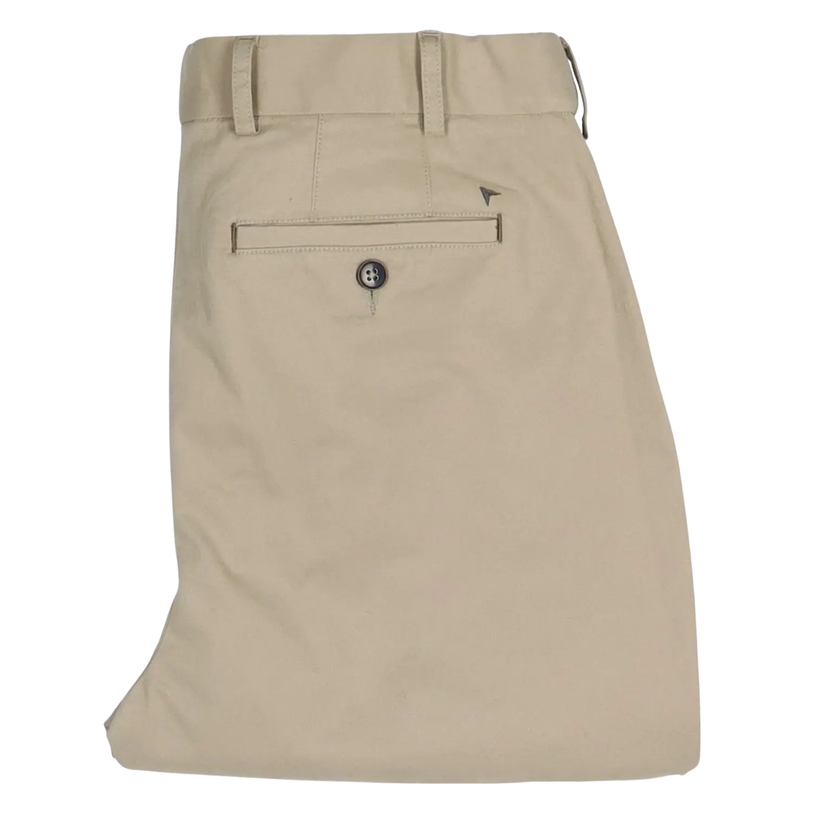 DG's Drifter Driscoll Chinos for Men | Coes