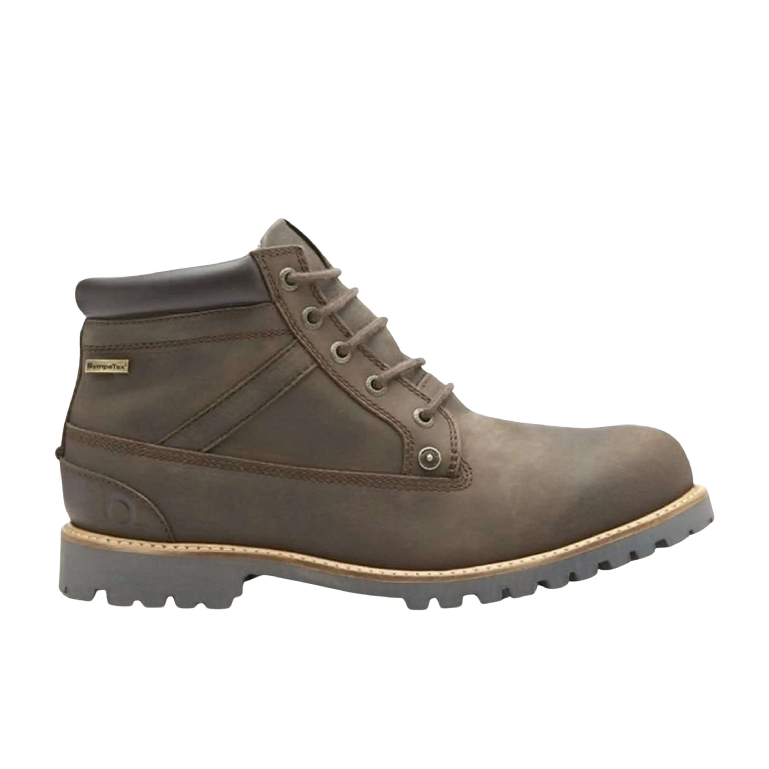 Chatham Grampian Waterproof Ankle Boots for Men