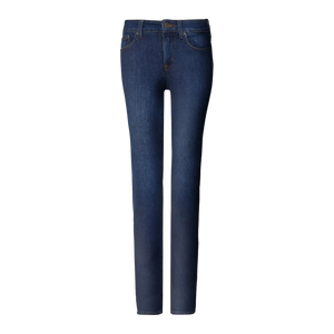 NYDJ Womens Marilyn Straight Leg Jeans in Sure Stretch Denim : :  Clothing, Shoes & Accessories