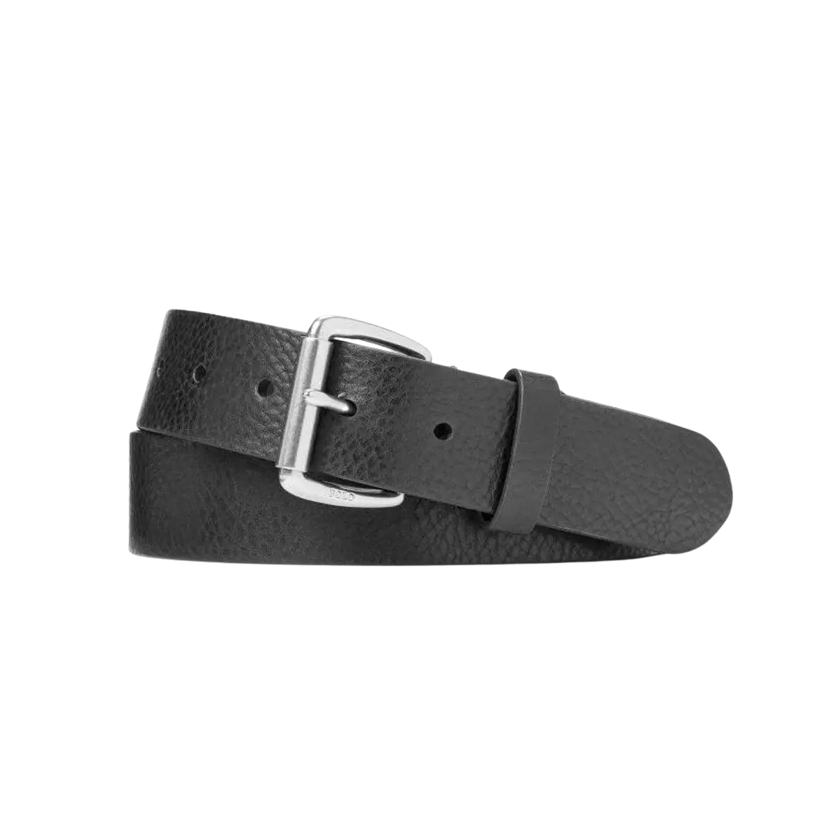 Polo Ralph Lauren Charm Belt for Men