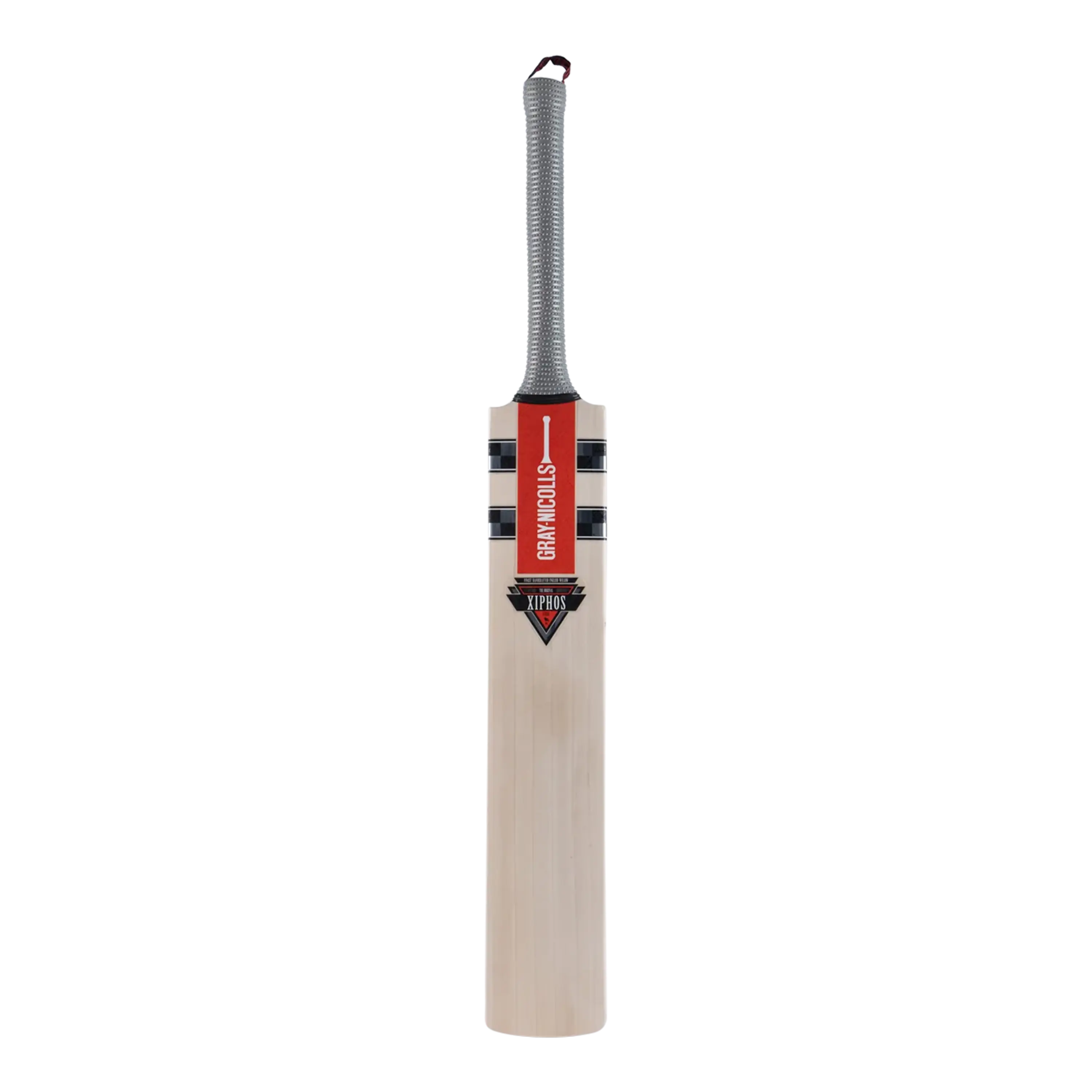 Gray Nicolls Xiphos 300 Original Junior Cricket Bat