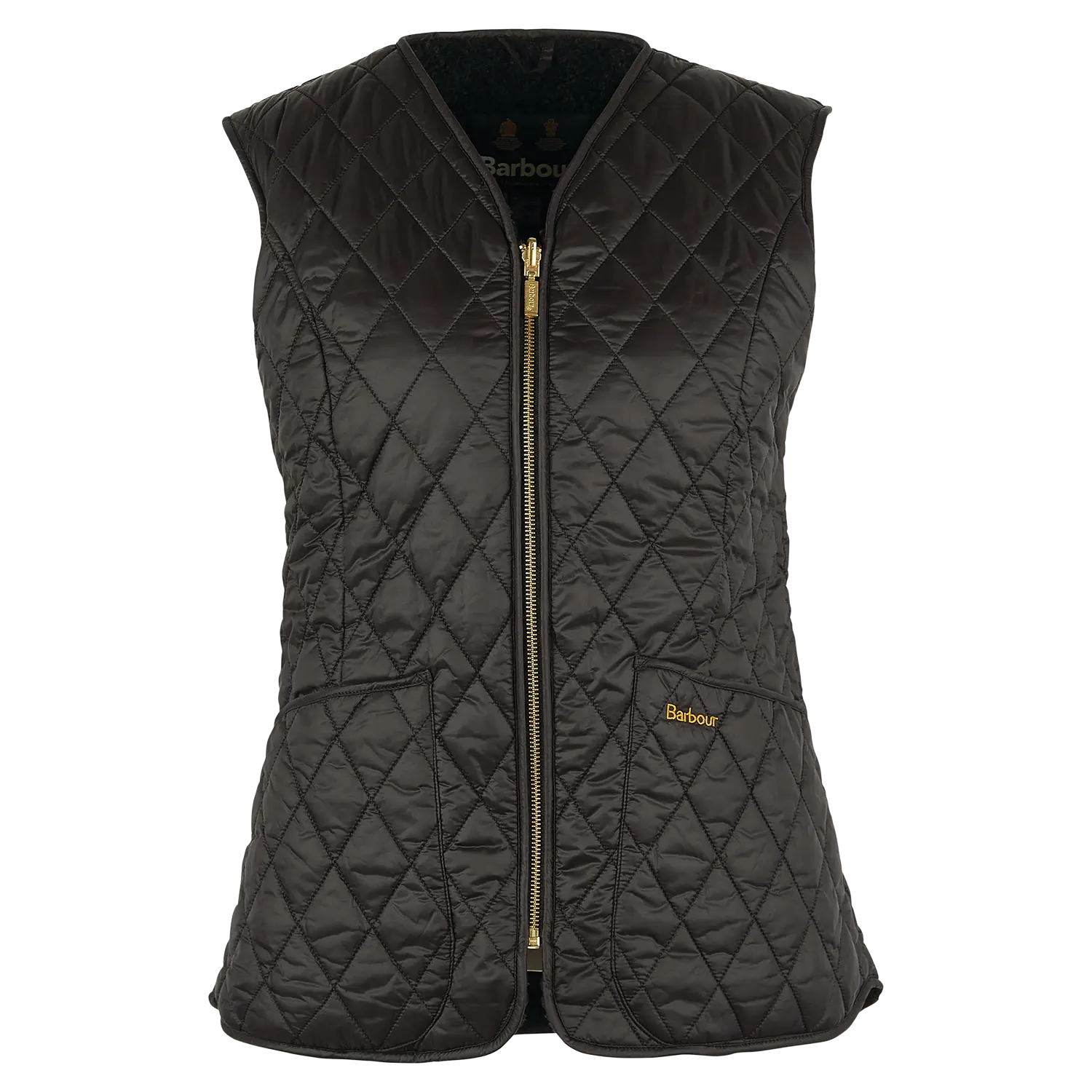 Barbour Markenfield Liner for Women
