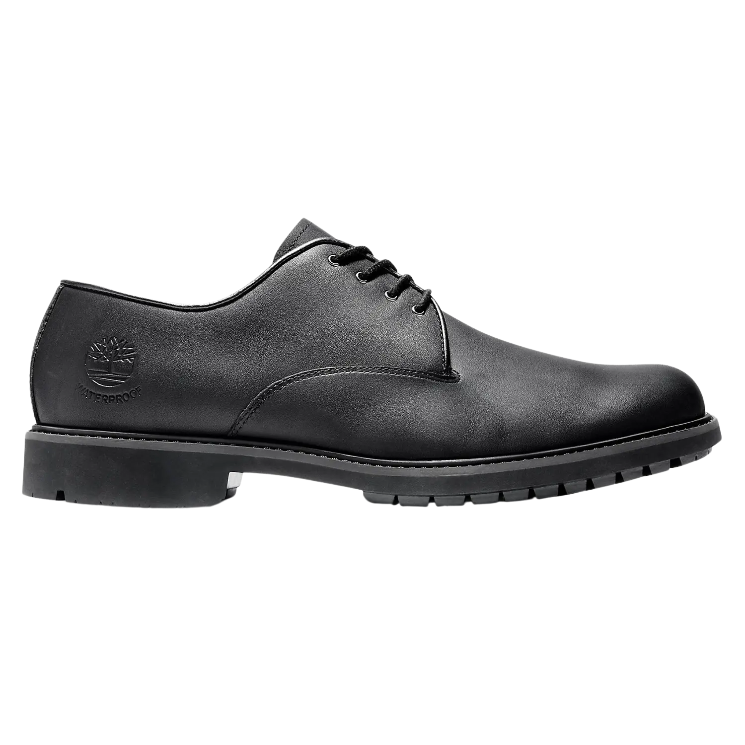 Timberland Stormbuck Oxford Shoe for Men