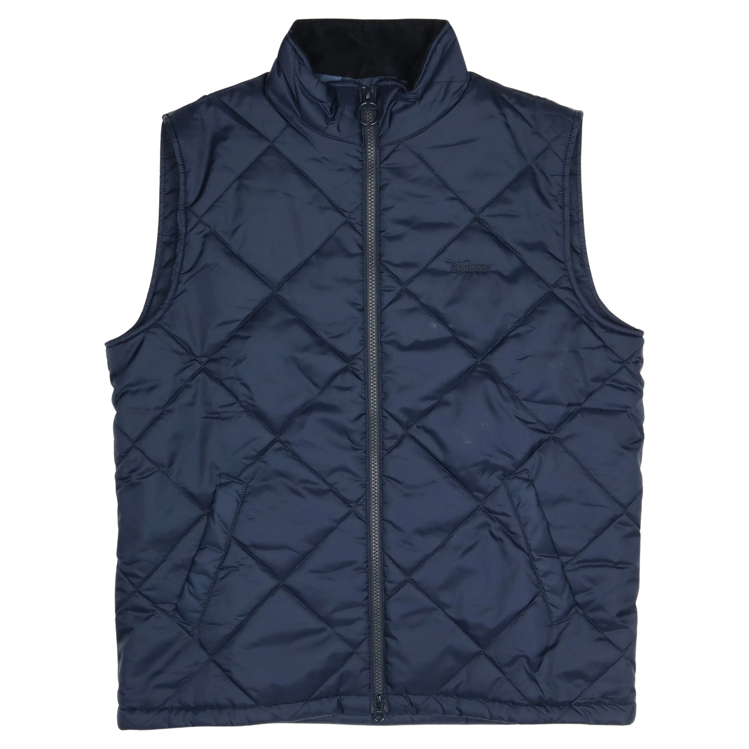 Barbour Finnar Gilet for Men