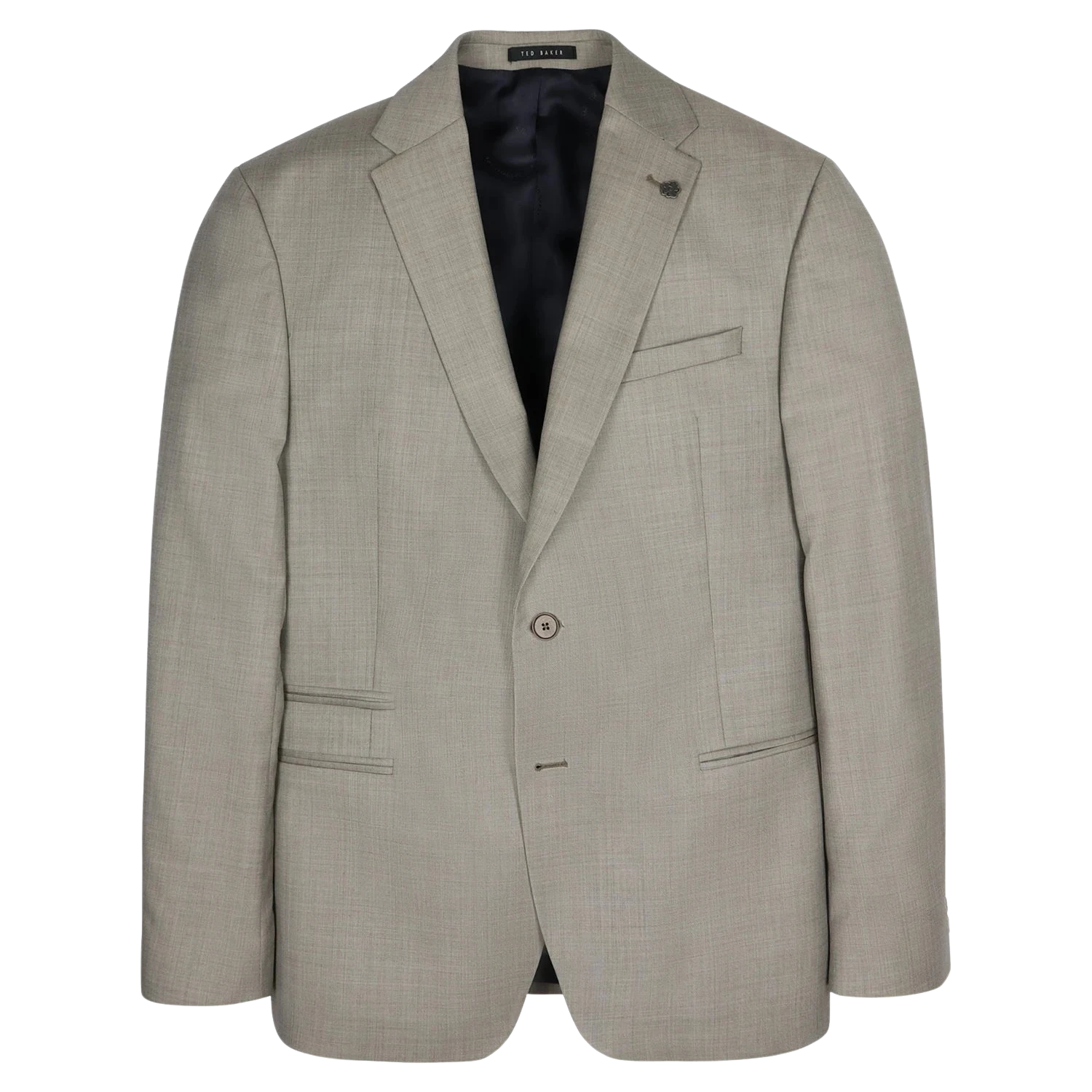 Ted Baker Arran Suit Jacket for Men
