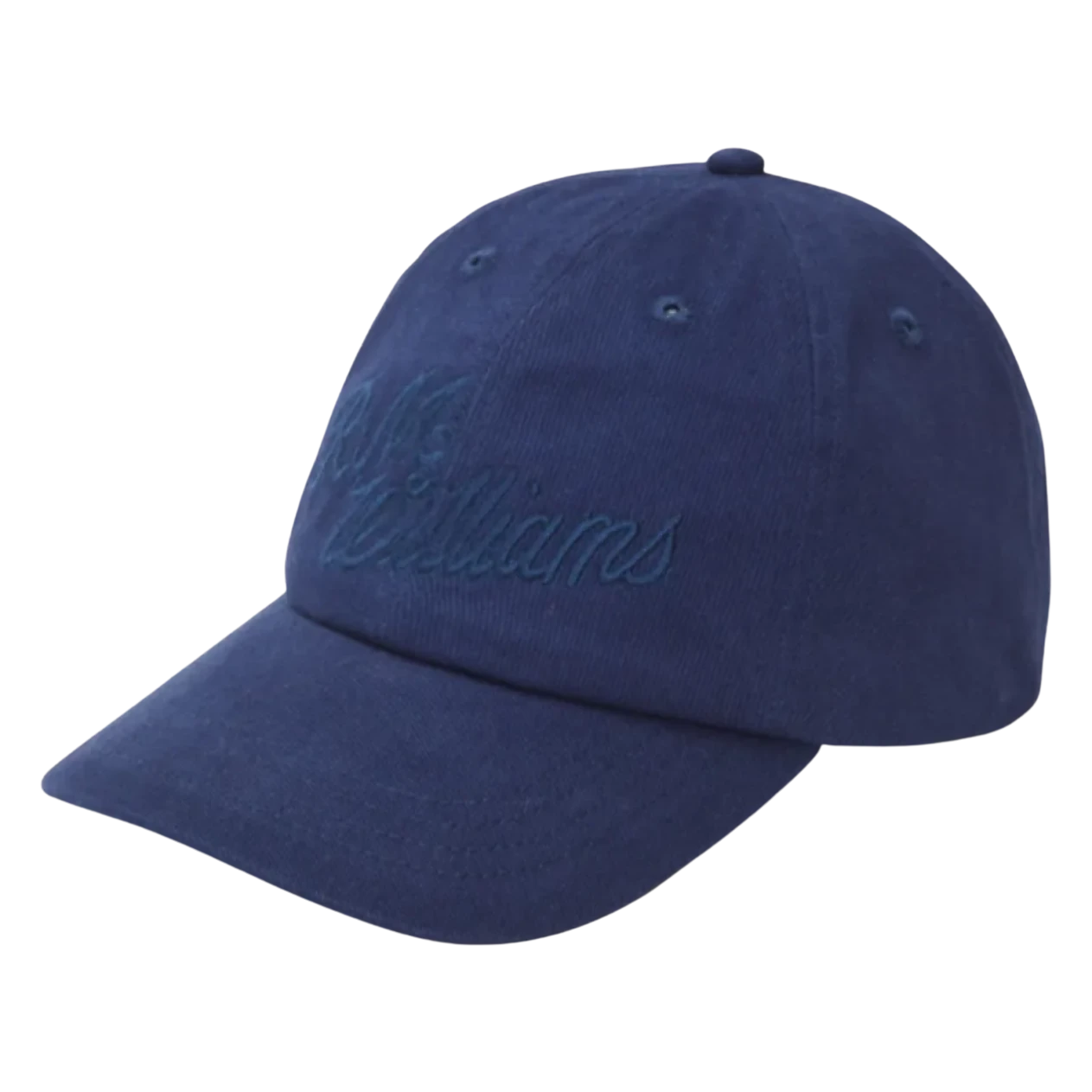 R. M. Williams Script Cap for Men