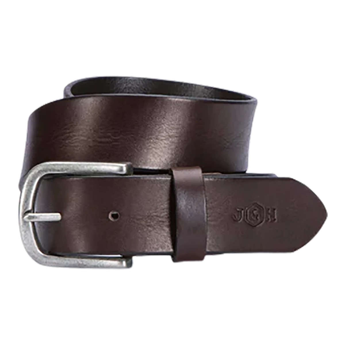 Jekyll & Hide Chicago Belt for Men