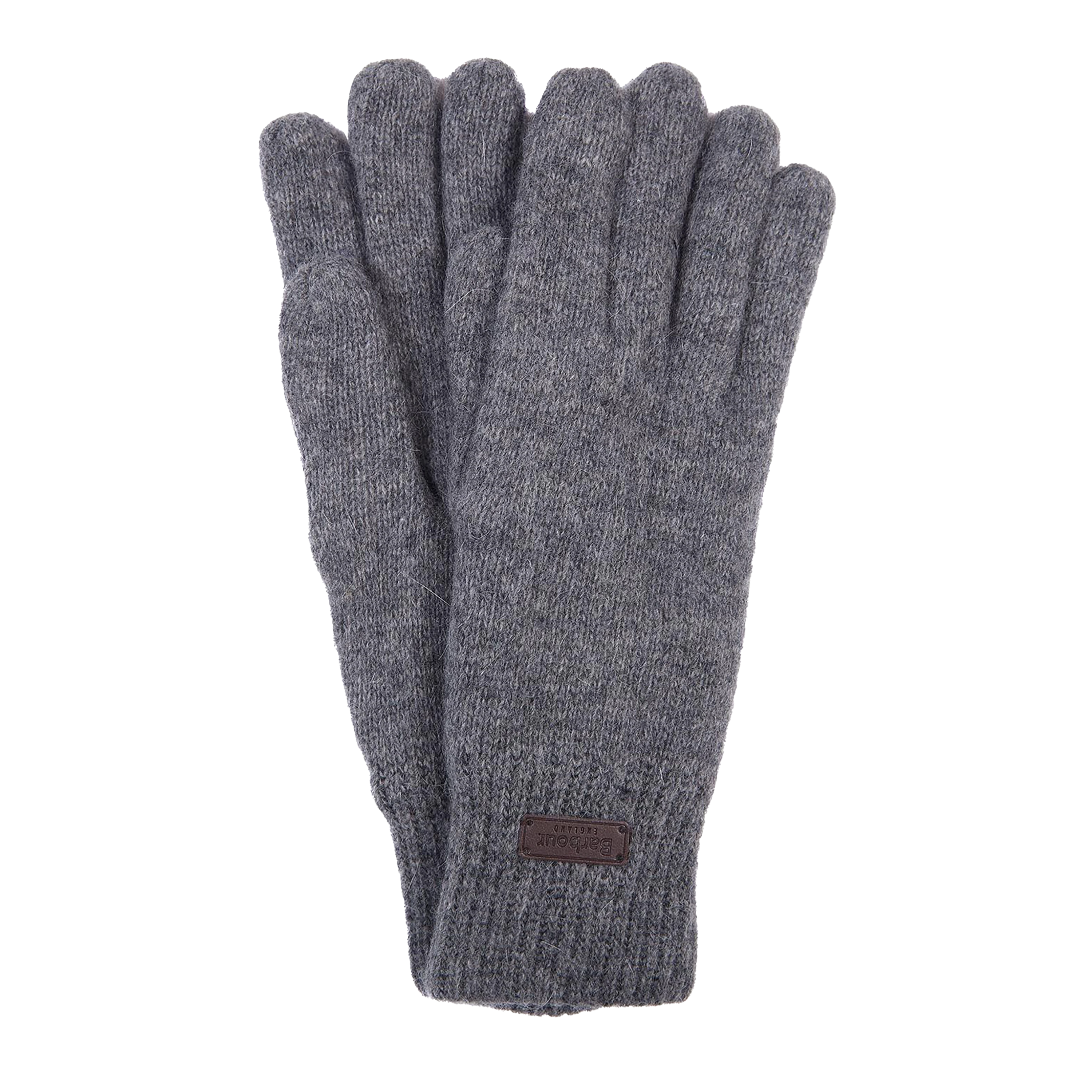 Barbour Carlton Glove for Men