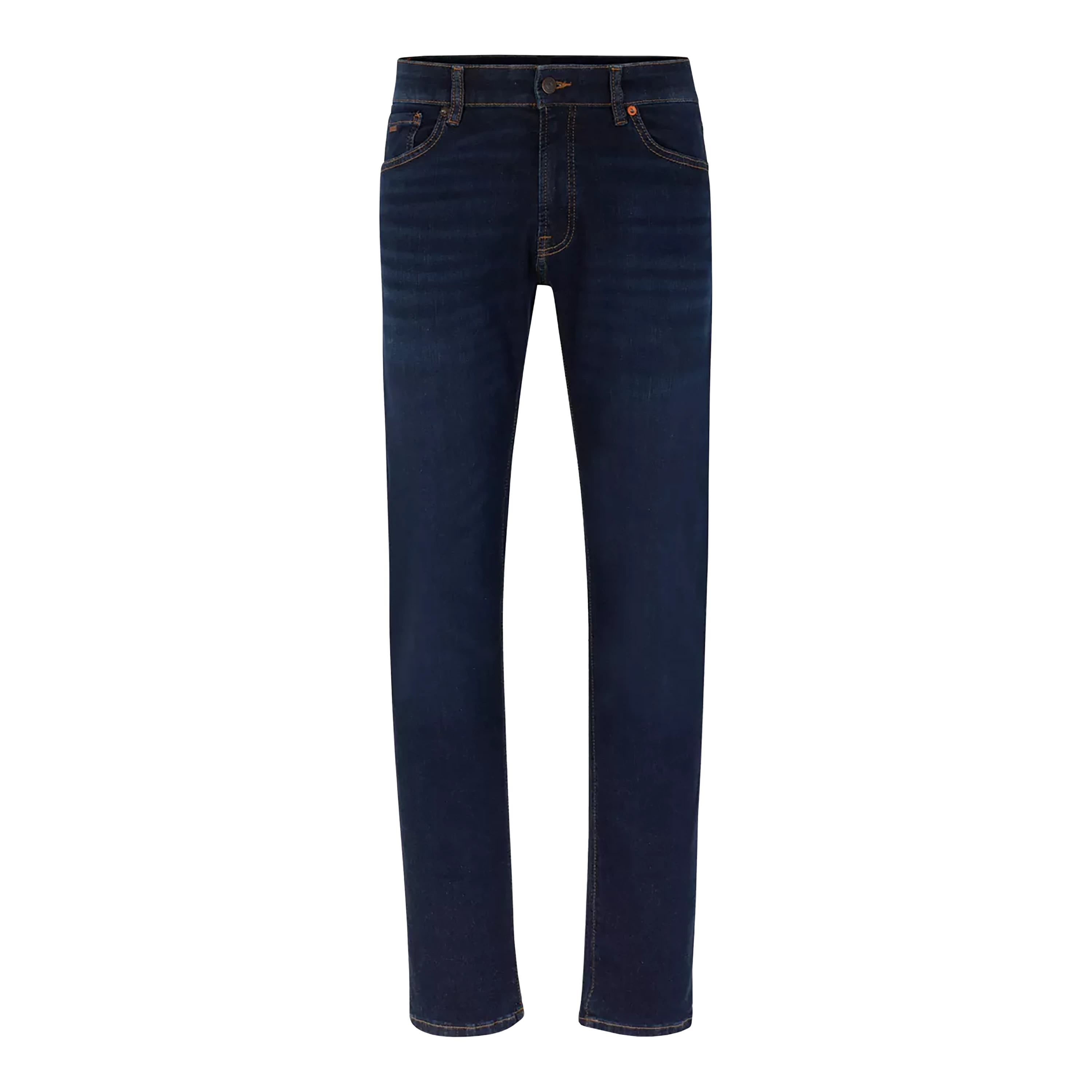 Hugo Boss Maine Jeans for Men