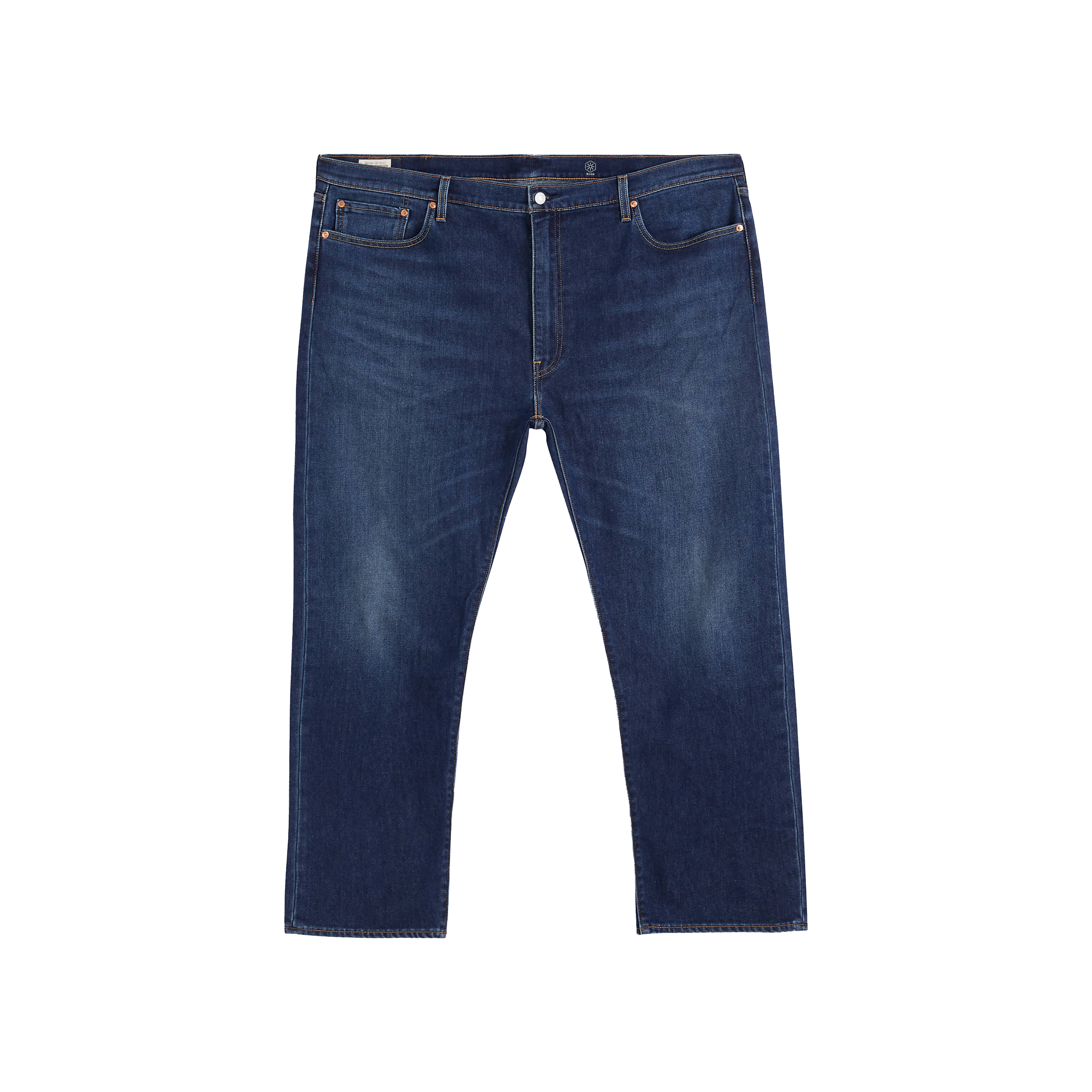 Levi’s 502 Jeans for Men