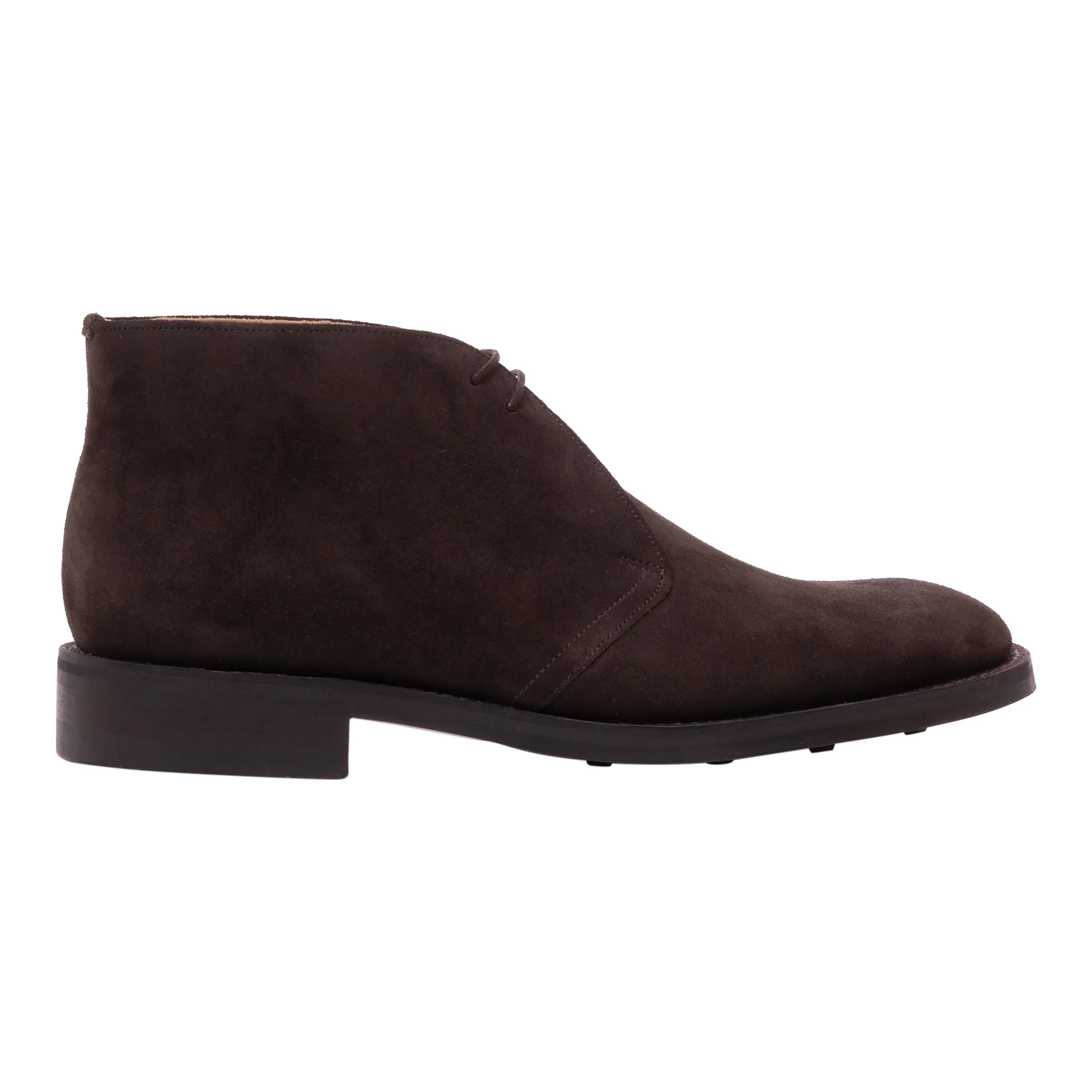 Barker Sandwell Boot for Men