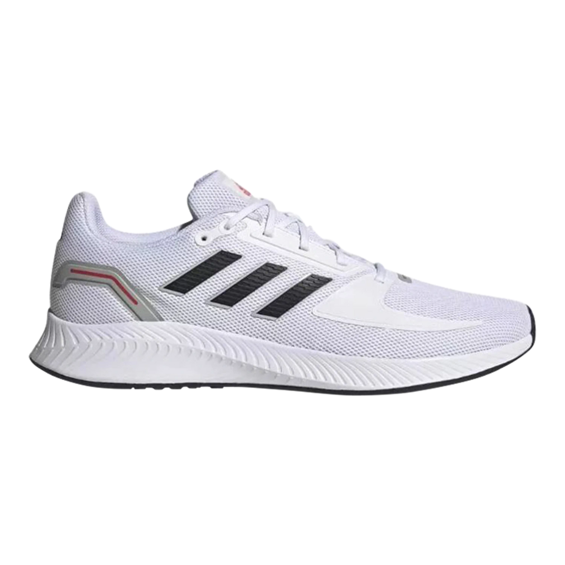 Adidas Runfalcon Shoe Men | Coes