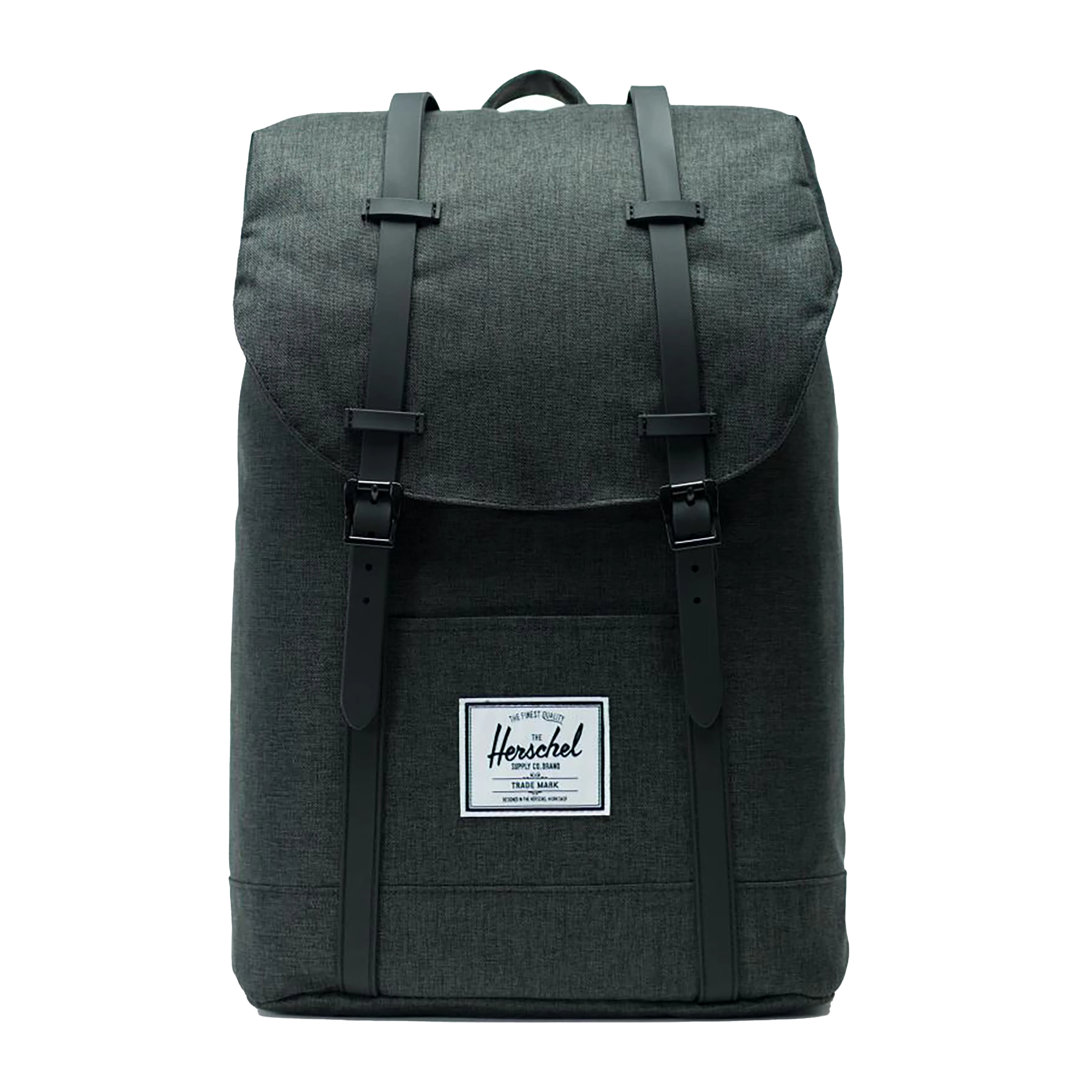 Herschel Retreat Backpack