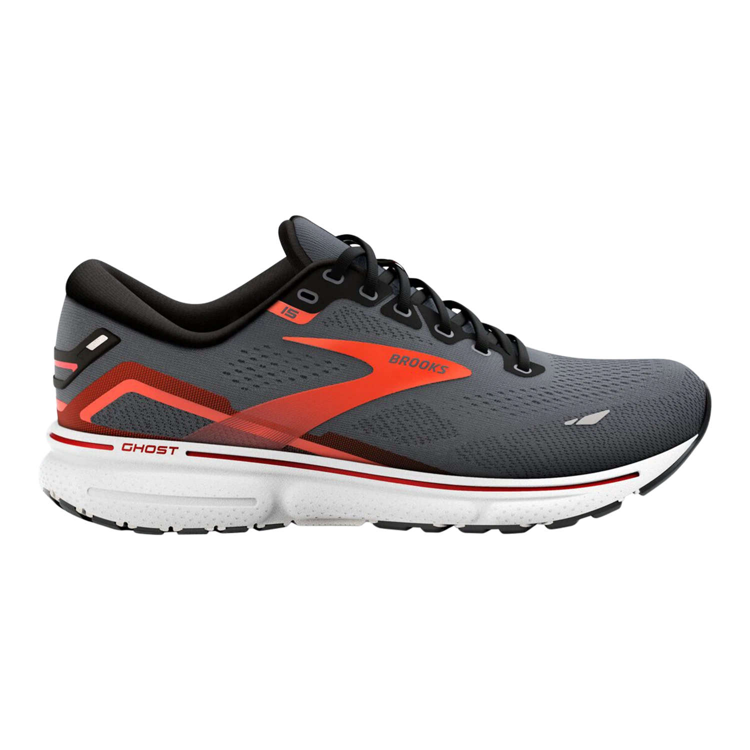 Ghost 15 Running Shoe for Men