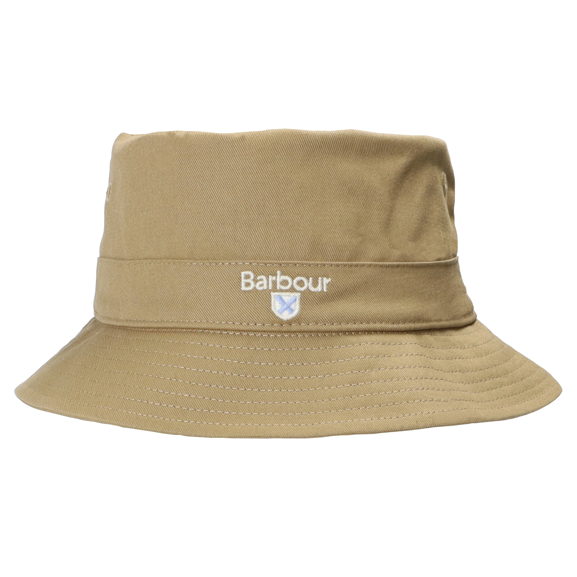 Barbour Cascade Bucket Hat for Men