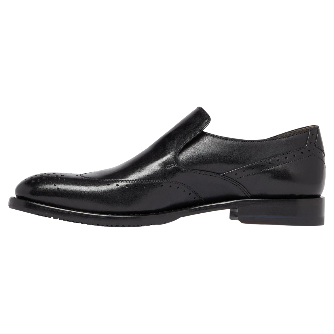 Oliver Sweeney Furbogh Slip On Shoe for Men