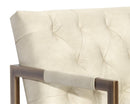 karolin-2-seater-lounge-chair-bravo-cream