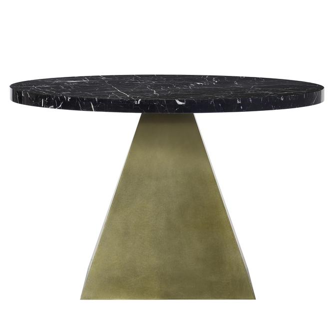 solomon-dining-table-large-round