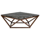 chelsi-black-wood-vein-coffee-table