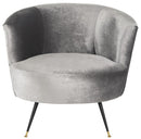 lettie-velvet-retro-mid-century-accent-chair