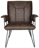 angie-17-3h-mid-century-modern-leather-arm-chair-brown-black