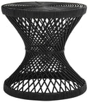 lisel-small-bowed-accent-table-black