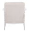 neena-acrylic-club-chair-light-grey