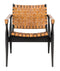 conrad-leather-safari-chair-brown-black