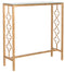 gina-console-table-antique-gold-leaf-1