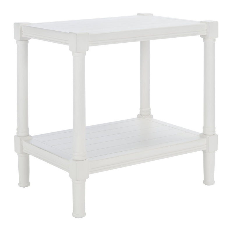 fifel-rectangle-accent-table-distressed-white