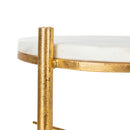 genie-round-accent-table-white-marble-gold