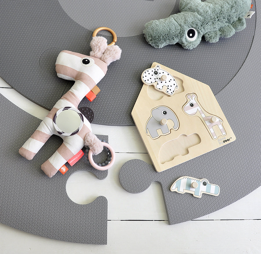 soft toy making materials online