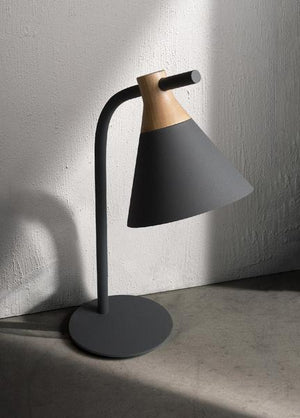 nordic desk lamp